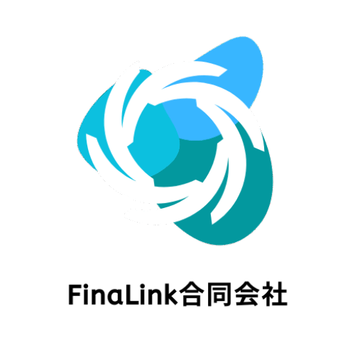 FinaLink合同会社